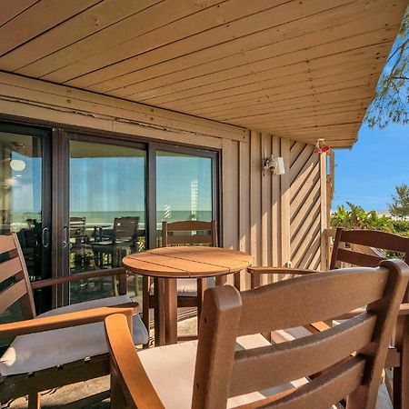 Pipers Run 2 Clearwater Beach Exterior foto