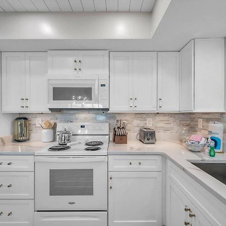 Pipers Run 2 Clearwater Beach Exterior foto