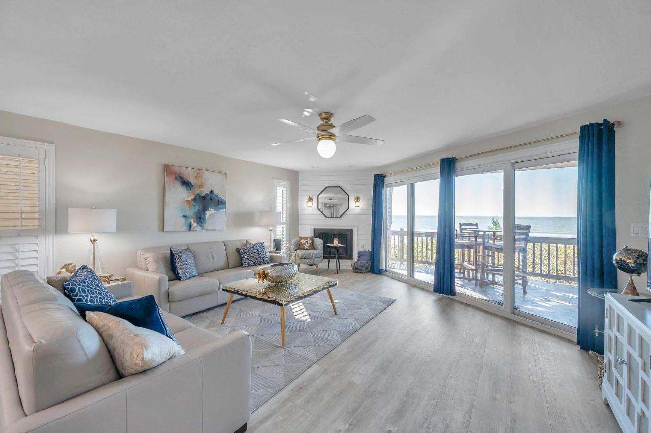 Pipers Run 2 Clearwater Beach Exterior foto