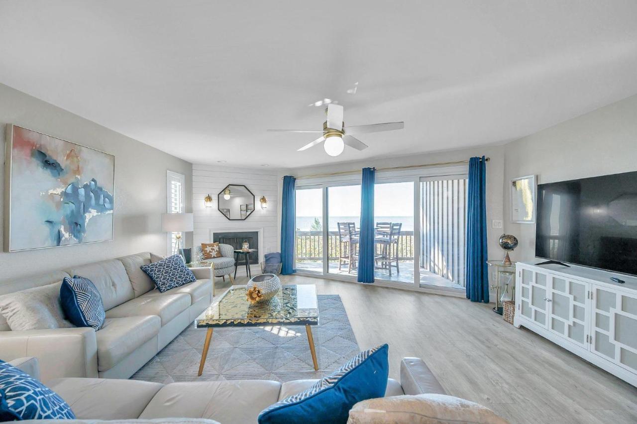 Pipers Run 2 Clearwater Beach Exterior foto