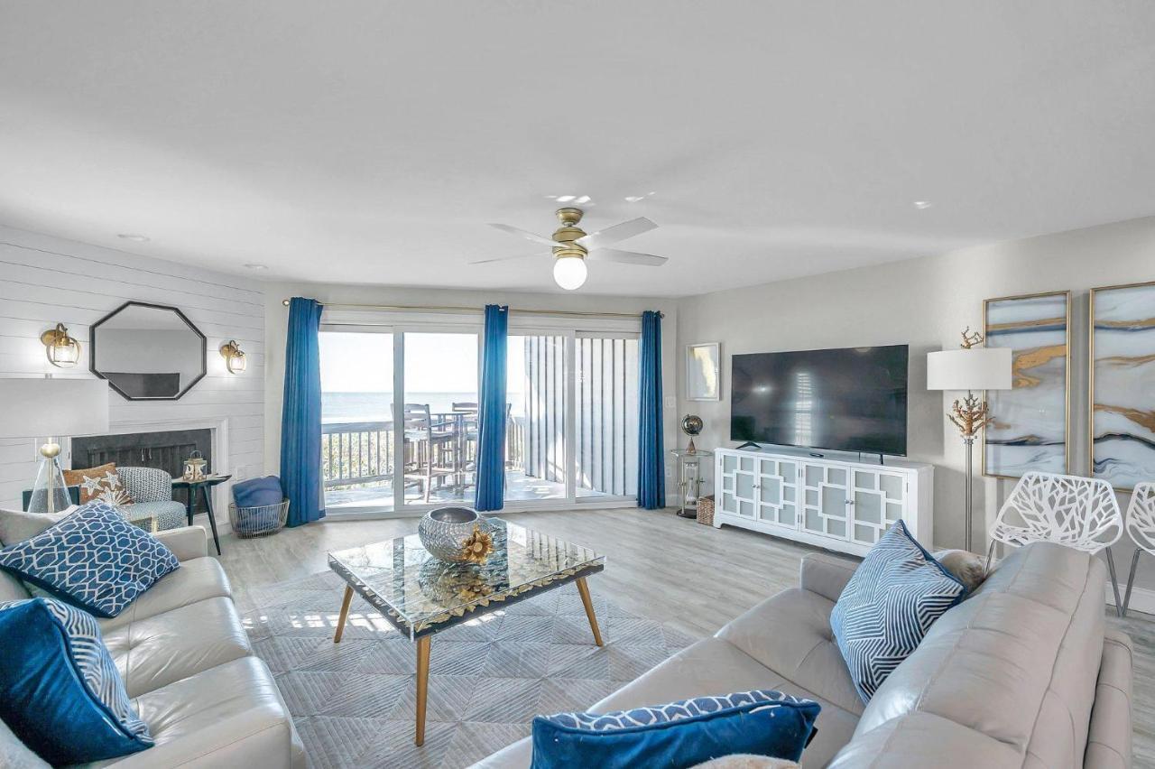 Pipers Run 2 Clearwater Beach Exterior foto