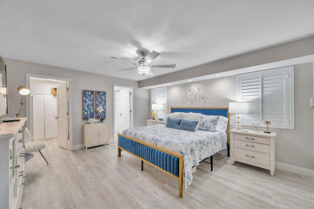 Pipers Run 2 Clearwater Beach Exterior foto
