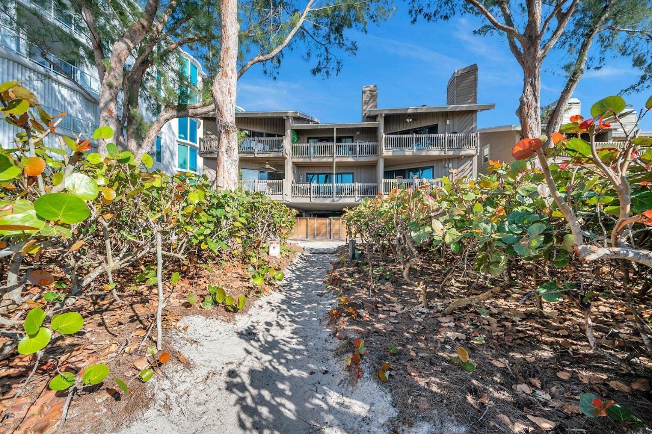 Pipers Run 2 Clearwater Beach Exterior foto