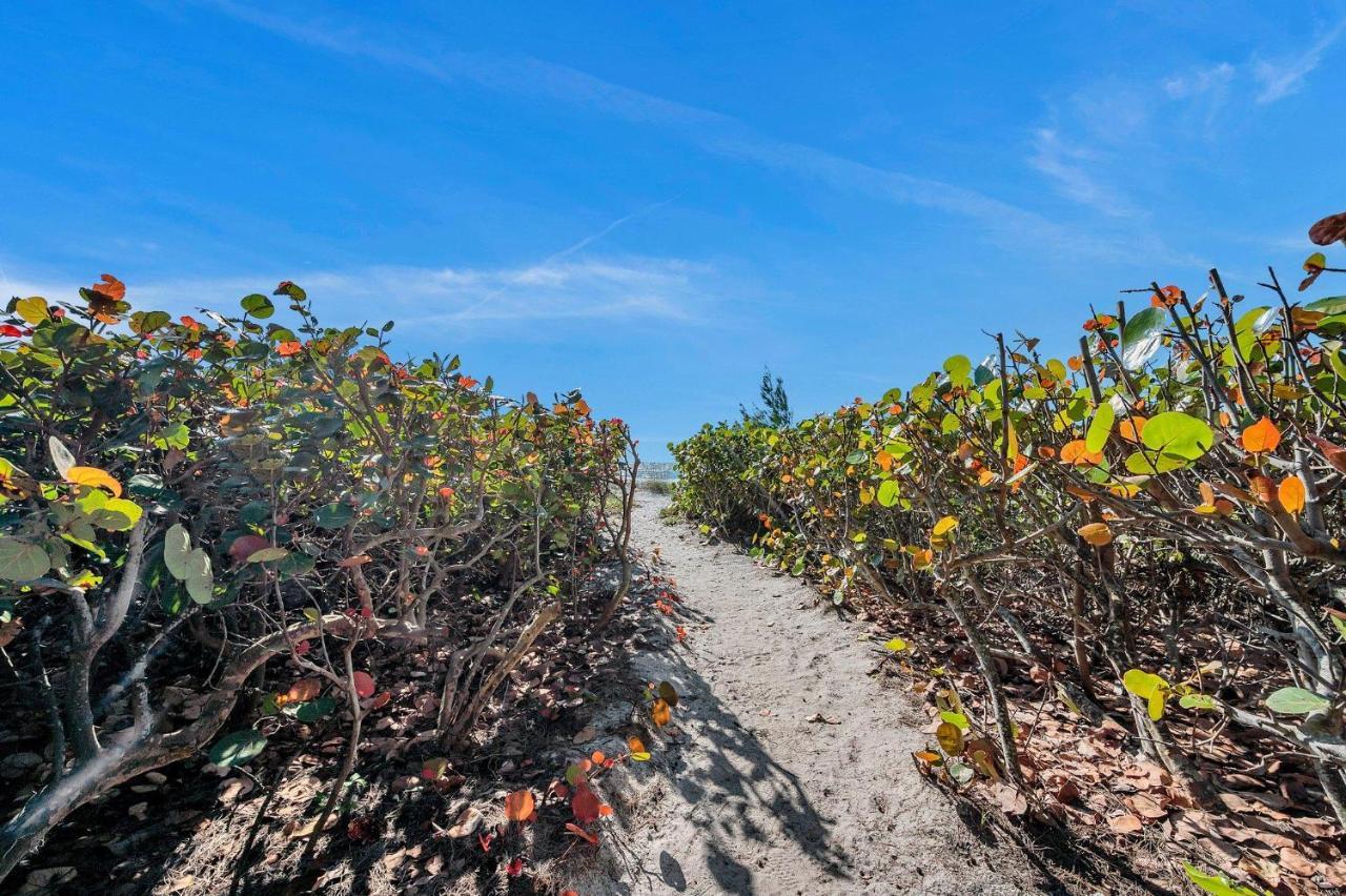 Pipers Run 2 Clearwater Beach Exterior foto