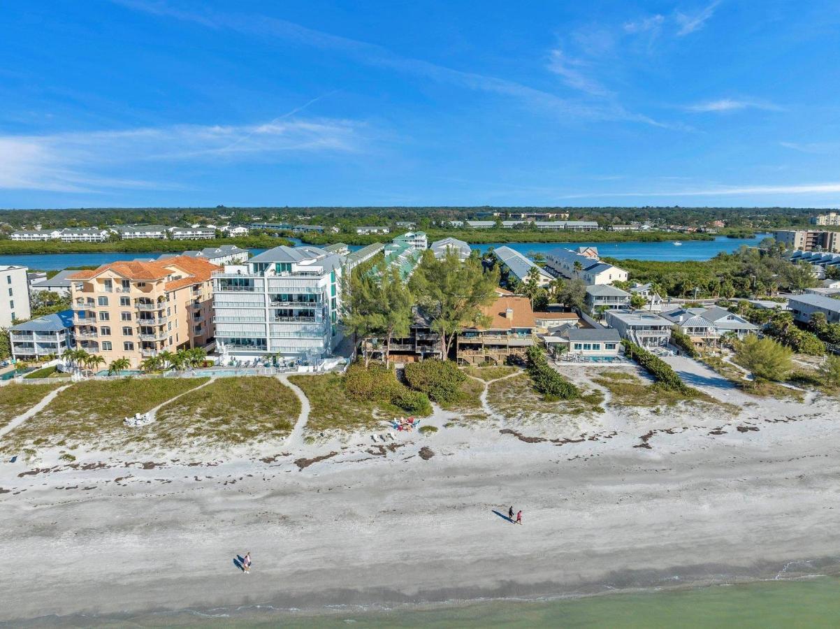 Pipers Run 2 Clearwater Beach Exterior foto