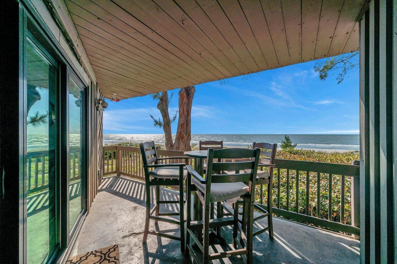 Pipers Run 2 Clearwater Beach Exterior foto