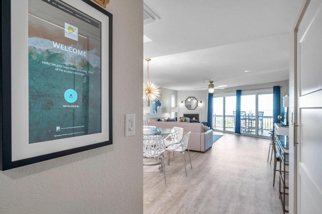 Pipers Run 2 Clearwater Beach Exterior foto