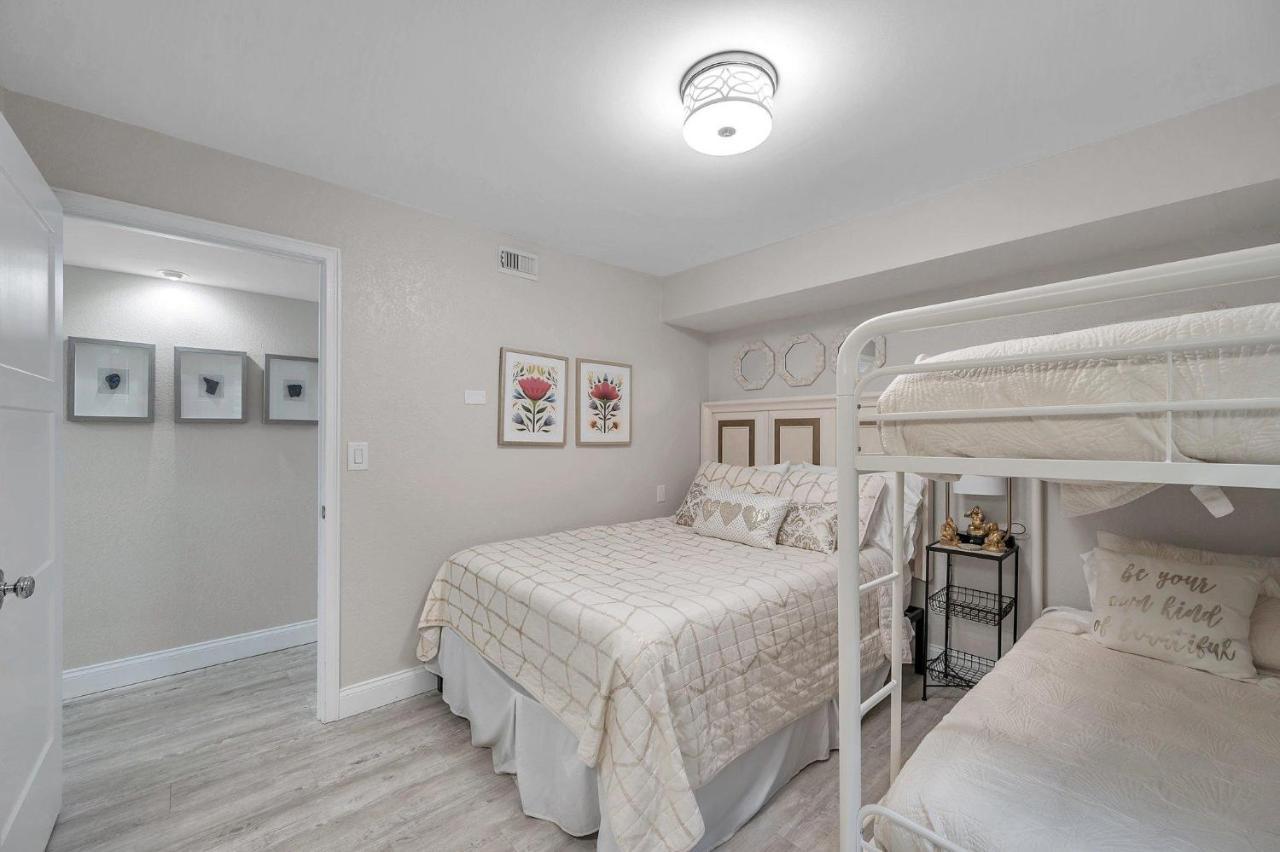 Pipers Run 2 Clearwater Beach Exterior foto