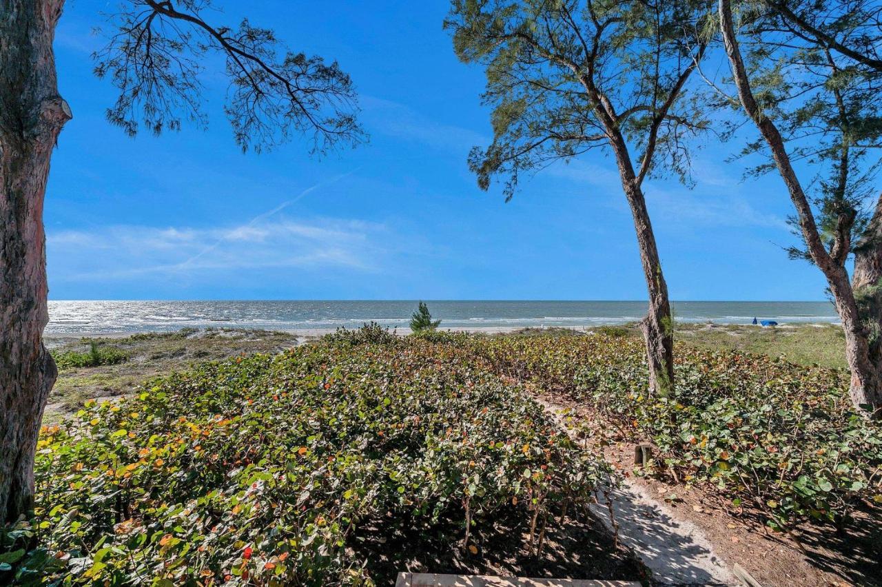 Pipers Run 2 Clearwater Beach Exterior foto