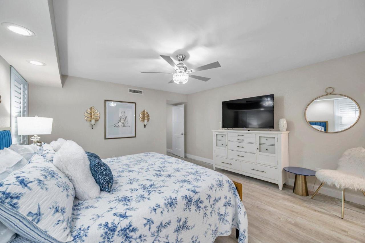 Pipers Run 2 Clearwater Beach Exterior foto